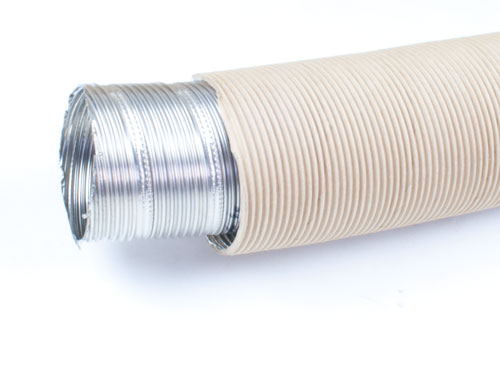 Rury ogrzewania S 3004